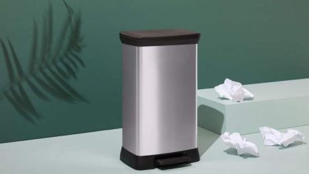 Image 14 Відро для сміття